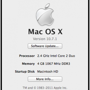 Screen Shot 2011-08-28 at 11.55.43 AM.png