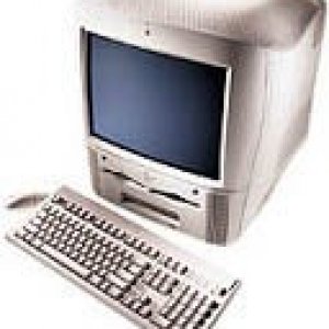 ImageUploadedByTapatalk1314558809.733332.jpg