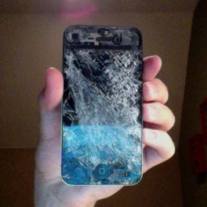 Photo on 8-28-11 at 8.11 PM.jpg