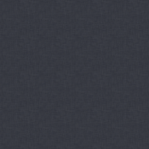 mac_os_x_lion_linen_wallpaper_by_tn2209-d41fmb2.png