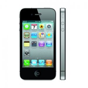 iphone4_2up_front_side-420-90.jpg