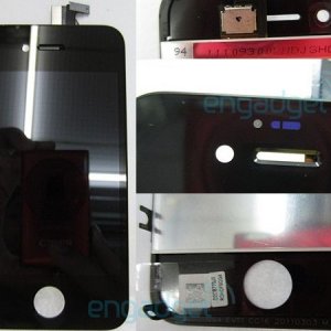 iphone-4-s-08292011.jpg