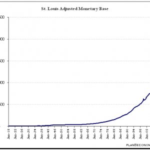 Monetary-Base.jpg