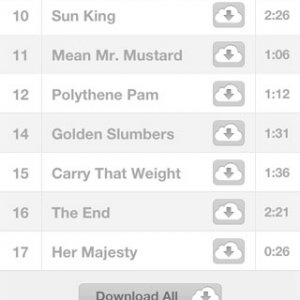 downloadall.jpg