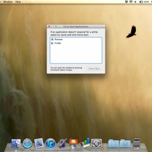 Screen Shot 2011-08-29 at 10.31.14 PM.jpg