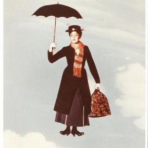 poppins4-715158.jpg