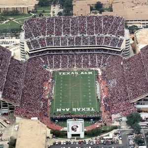 KyleField.jpg