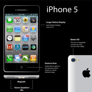 iphone.jpg