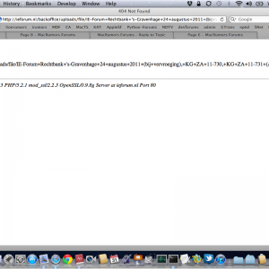 Screen Shot 2011-08-31 at 13.49.15.png