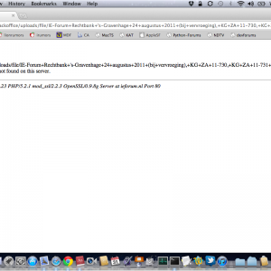 Screen Shot 2011-08-31 at 13.49.44.png