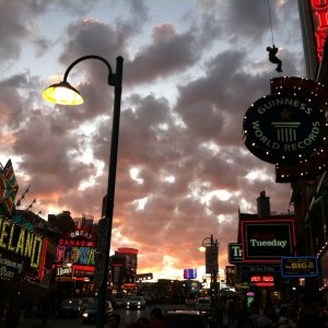 IMG_0048.jpg