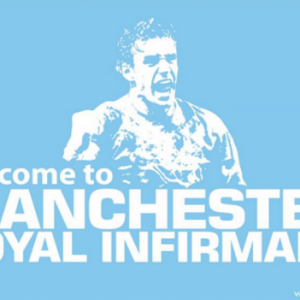 Owen-Hargreaves1-500x351.png