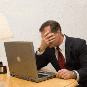923-facepalm.gif