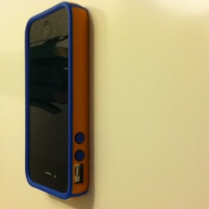 photo 5.JPG