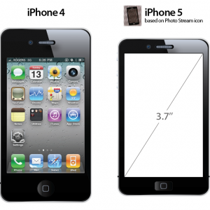 iPhone5 photostream.png
