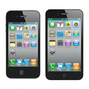 iphone 5.png