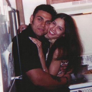 Scan 112440008.jpg