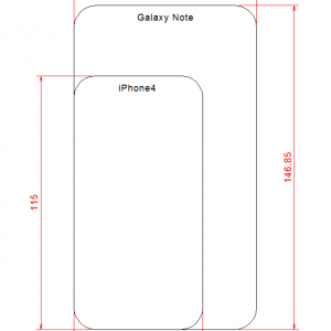 Big Phone.png