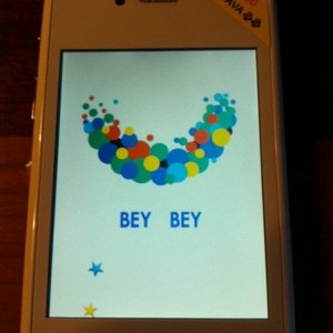 knockoff2.jpg