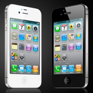 New iPhone 5.jpg