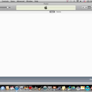 Screen shot 2011-09-01 at PM 10.42.57.png