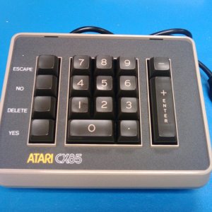 2011-04-22 14.08.41.jpg