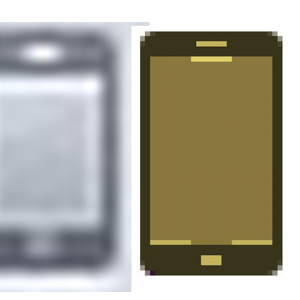 asdfasdf.png