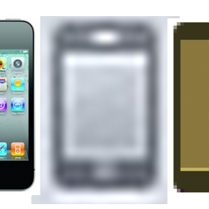 asdfasdf copy.png