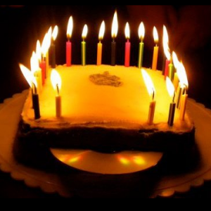 cake.png