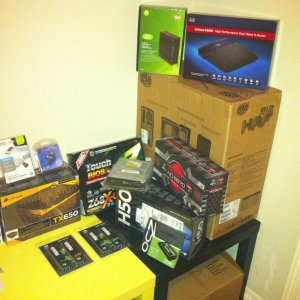 new pc.jpg