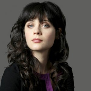 zooey-deschanel-2-2-10-kc.jpg