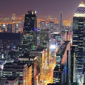 Gangnam-gu,_Seoul,_South_Korea_-_February_2009.jpg