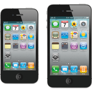 iPhone 5 size.png
