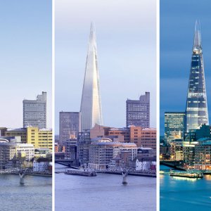 800px-Shard_London_Bridge_night_and_day.jpg