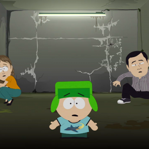 01 HumancentiPad (HD)_2 Sep 2011 20.34.45.png