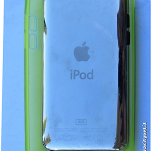 iPod perspective correction.png