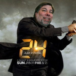 woz.jpg