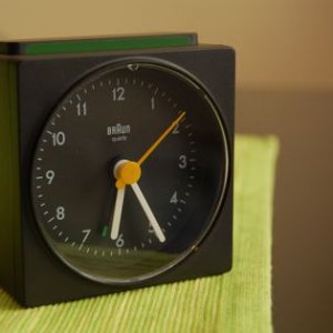 braunab1.jpg