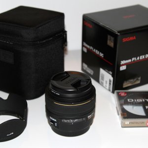 30mmlens1.jpg