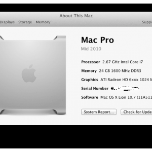 Screen Shot 2011-09-03 at 3.06.57 PM.png