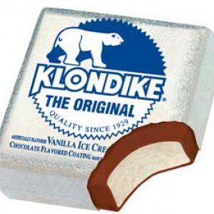 klondike.jpg