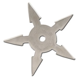 Throwing%20Star-CK-5505-02.jpg