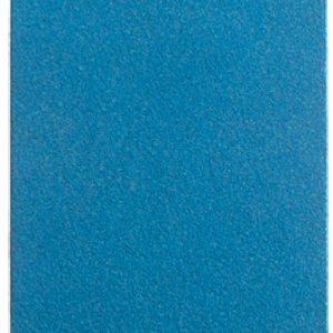 Screen Shot 2011-09-05 at 8.24.44 PM.png
