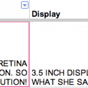 Screen Shot 2011-09-05 at 9.58.22 PM.png