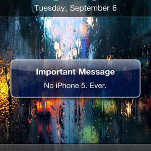 Photo Sep 06, 9 15 31 AM.png