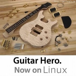 Linux.Guitar.Hero.jpg