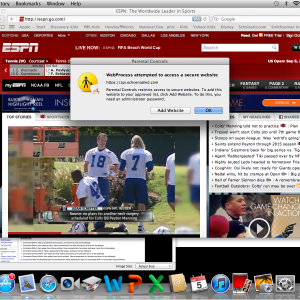 Screen Shot 2011-09-05 at 1.54.10 PM.png