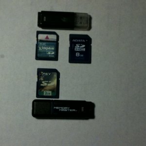 Picture.jpg