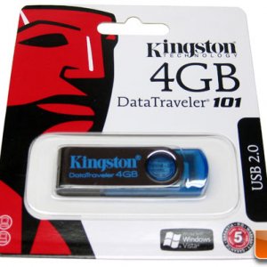 kingston_dt_101.jpg