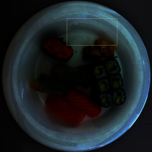 iphone_5_test_photo.png